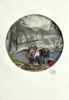 Jaime mira, mamá quiere hacernos una foto | Collage de Cova Osset | Compra arte en Flecha.es