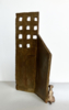 Sigue esperando | Escultura de Ana Valenciano | Compra arte en Flecha.es