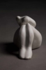 Reflexión | Escultura de Sònia Benitez | Compra arte en Flecha.es