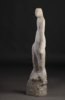 Caminante | Escultura de Sònia Benitez | Compra arte en Flecha.es