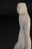 Caminante | Escultura de Sònia Benitez | Compra arte en Flecha.es