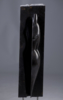 Ausencia-Presencia II | Escultura de Sònia Benitez | Compra arte en Flecha.es