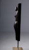 Ausencia-Presencia II | Escultura de Sònia Benitez | Compra arte en Flecha.es