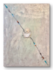 El Paraiso | Pintura de Elena Camacho | Compra arte en Flecha.es