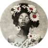 Dream | Pintura de EVA GONZALEZ MORAN | Compra arte en Flecha.es
