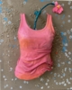 FUERZA DE LO FEMENINO | Pintura de ARTMAMATOPI | Compra arte en Flecha.es