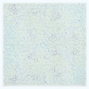 _DU_LI_24_UNTITLED_1_ | Digital de GERRIT MEIRMAN | Compra arte en Flecha.es