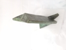 Envoltura | Escultura de Pablo Urruti | Compra arte en Flecha.es