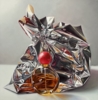 Reflejos de una esencia | Pintura de Lidia Ruano | Compra arte en Flecha.es