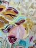 Cromaflora XII | Pintura de i.momparler | Compra arte en Flecha.es