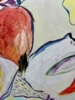 Cromaflora XI | Pintura de i.momparler | Compra arte en Flecha.es