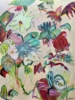 Cromaflora XIV | Pintura de i.momparler | Compra arte en Flecha.es
