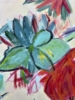 Cromaflora XIV | Pintura de i.momparler | Compra arte en Flecha.es
