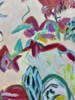 Cromaflora XIV | Pintura de i.momparler | Compra arte en Flecha.es