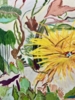 Cromaflora XIII | Pintura de i.momparler | Compra arte en Flecha.es