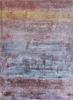 Reflejo | Pintura de Enric Correa | Compra arte en Flecha.es