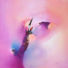 AMANECER | Pintura de Raúl Utrilla | Compra arte en Flecha.es