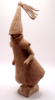 Entroido II | Escultura de Mar Ferrero | Compra arte en Flecha.es