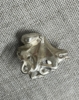 Anillo Pulpo Cheli | Escultura de Loiz Jewelry | Compra arte en Flecha.es