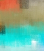 Elevacción I (101x135cm) | Dibujo de ALEJOS | Compra arte en Flecha.es