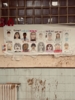 Escuela III | Fotografía de Federico Oria | Compra arte en Flecha.es