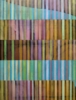 Monday 2 | Pintura de Francisco Santos | Compra arte en Flecha.es
