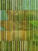 Monday 2 | Pintura de Francisco Santos | Compra arte en Flecha.es