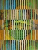 Tuesday 3 | Pintura de Francisco Santos | Compra arte en Flecha.es