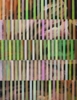 Thursday 5 | Pintura de Francisco Santos | Compra arte en Flecha.es