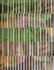 Thursday 5 | Pintura de Francisco Santos | Compra arte en Flecha.es