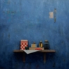 Sucre | Pintura de LUIS    GOMEZ    MACPHERSON | Compra arte en Flecha.es