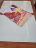 Final del verano en Valencia | Pintura de Oki Hoyos | Compra arte en Flecha.es