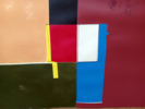 0312E | Pintura de Luis Medina | Compra arte en Flecha.es