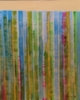 Lineas Nat/2 | Pintura de Jorge Font | Compra arte en Flecha.es