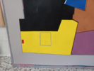 319BB | Pintura de Luis Medina | Compra arte en Flecha.es