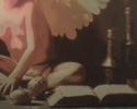 Primera Luz | Pintura de Noelia Vaquero | Compra arte en Flecha.es