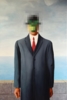 L’héritage occidental | Pintura de Ezequiel Martinez Llaser | Compra arte en Flecha.es