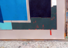 NG 44g | Pintura de Luis Medina | Compra arte en Flecha.es