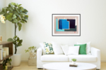 NG 44g | Pintura de Luis Medina | Compra arte en Flecha.es
