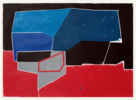 23604Cr | Pintura de Luis Medina | Compra arte en Flecha.es