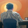 Iluminación | Pintura de Salvador Torres | Compra arte en Flecha.es