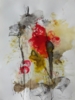 Tintas de Otoño nº4 | Dibujo de Martmina | Compra arte en Flecha.es