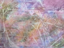 Sirio 2 | Pintura de Juan Ivars | Compra arte en Flecha.es
