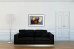 NG 34d | Pintura de Luis Medina | Compra arte en Flecha.es